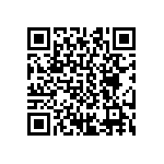 CRCW04025R11FKED QRCode