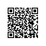 CRCW04025R23FKED QRCode