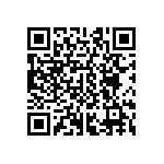 CRCW04025R36FKEDHP QRCode