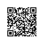 CRCW04025R36FNTD QRCode