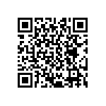 CRCW04025R49FKED QRCode