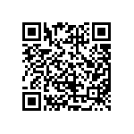 CRCW04025R76FKEDHP QRCode