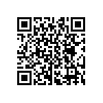 CRCW04025R76FNED QRCode