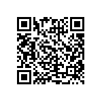 CRCW040260K4FKED QRCode