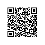 CRCW040260K4FKTD QRCode