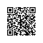 CRCW0402619RDKEEP QRCode