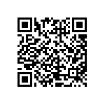 CRCW040261R9FKEDHP QRCode