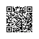 CRCW040261R9FKTD QRCode