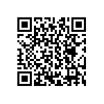 CRCW0402620KFKED QRCode