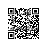 CRCW0402620KFKEDHP QRCode