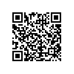 CRCW0402620KJNTD QRCode