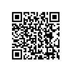 CRCW0402620RJNTD QRCode