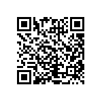 CRCW040262R0FKED QRCode