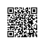 CRCW040262R0JNED QRCode