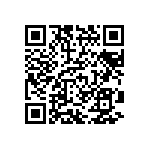 CRCW0402634KFKED QRCode