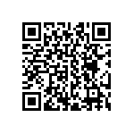 CRCW0402634RFKTD QRCode