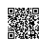 CRCW040263K4DKEDP QRCode