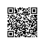 CRCW040263R4FKEDHP QRCode