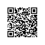 CRCW040263R4FKEE QRCode