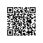 CRCW040263R4FKTE QRCode