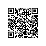 CRCW040264R9FKED QRCode