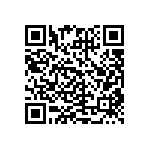 CRCW040266K5FKED QRCode