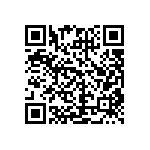 CRCW0402680KFKTD QRCode