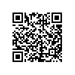 CRCW0402680RFKEDHP QRCode