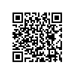 CRCW0402680RJNTD QRCode