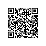 CRCW040268K0JNTD QRCode