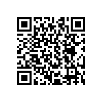CRCW040268R1FKEE QRCode