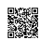 CRCW040269R8FKTD QRCode