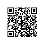 CRCW04026K49DKEEP QRCode