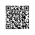 CRCW04026K49FKTD QRCode