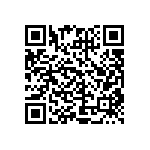 CRCW04026K80FKTD QRCode