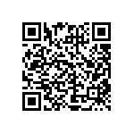 CRCW04026K80JNTD QRCode