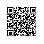 CRCW04026K98CHEDP QRCode