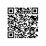 CRCW04026K98FKEDHP QRCode