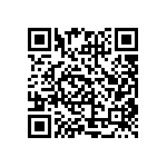 CRCW04026M04FKED QRCode