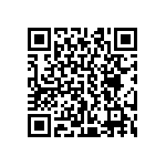 CRCW04026M20JNED QRCode