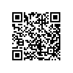 CRCW04026R20JNEDHP QRCode