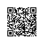 CRCW04026R34FKEDHP QRCode