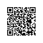CRCW04026R49FKED QRCode