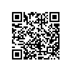 CRCW04026R49FKEDHP QRCode