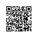 CRCW04026R80JNTD QRCode