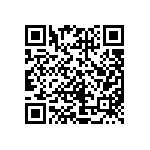 CRCW04026R81FKEDHP QRCode