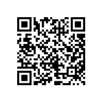 CRCW04026R98FKEDHP QRCode