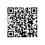 CRCW04026R98FNED QRCode