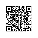 CRCW0402715KFKTD QRCode