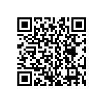 CRCW0402715RFKEE QRCode